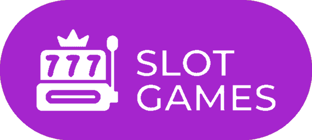 Slot Games